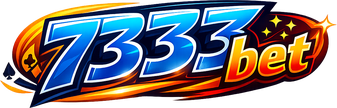 7333bet